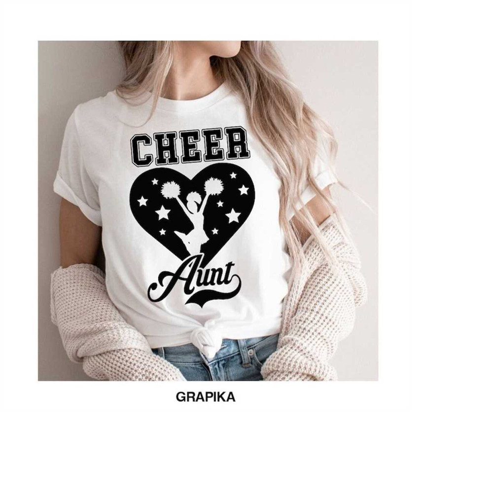 MR-2792023185416-cheer-aunt-svg-proud-cheer-aunt-svg-senior-cheer-aunt-svg-football-cheer-aunt-png-cheerleader-svg-cheer-megaphone-svg-cheer-aunt-sublimation.jp