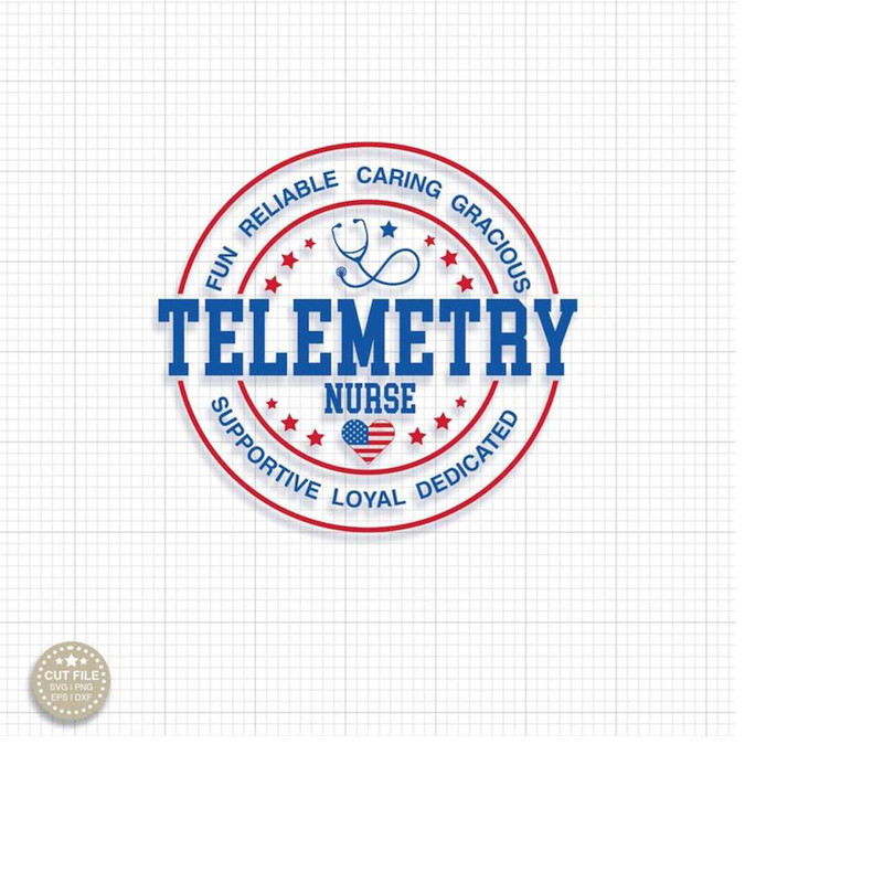 MR-2792023185448-nurse-4th-of-july-svg-telemetry-nurse-svg-stethoscope-svg-4th-of-july-telemetry-nurse-gift-svg-july-4th-telemetry-nurse-shirt-svg-telemetry.jpg