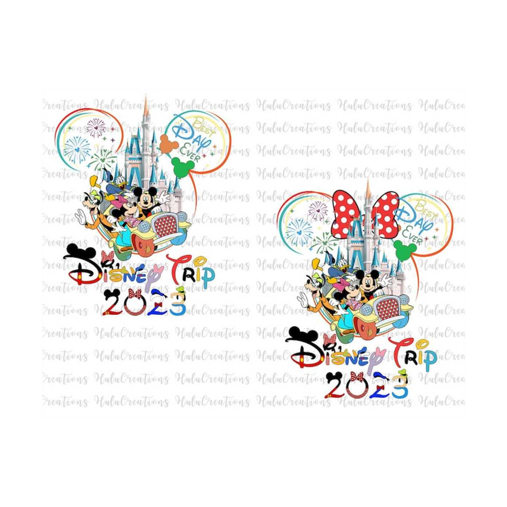 MR-279202318554-custom-name-family-trip-2023-png-family-vacation-png-vacay-image-1.jpg