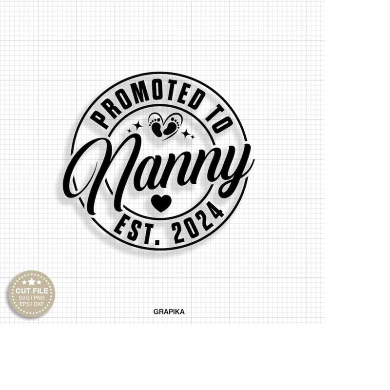 MR-2792023185512-promoted-to-grandma-svg-nanny-svg-first-time-grandma-svg-image-1.jpg
