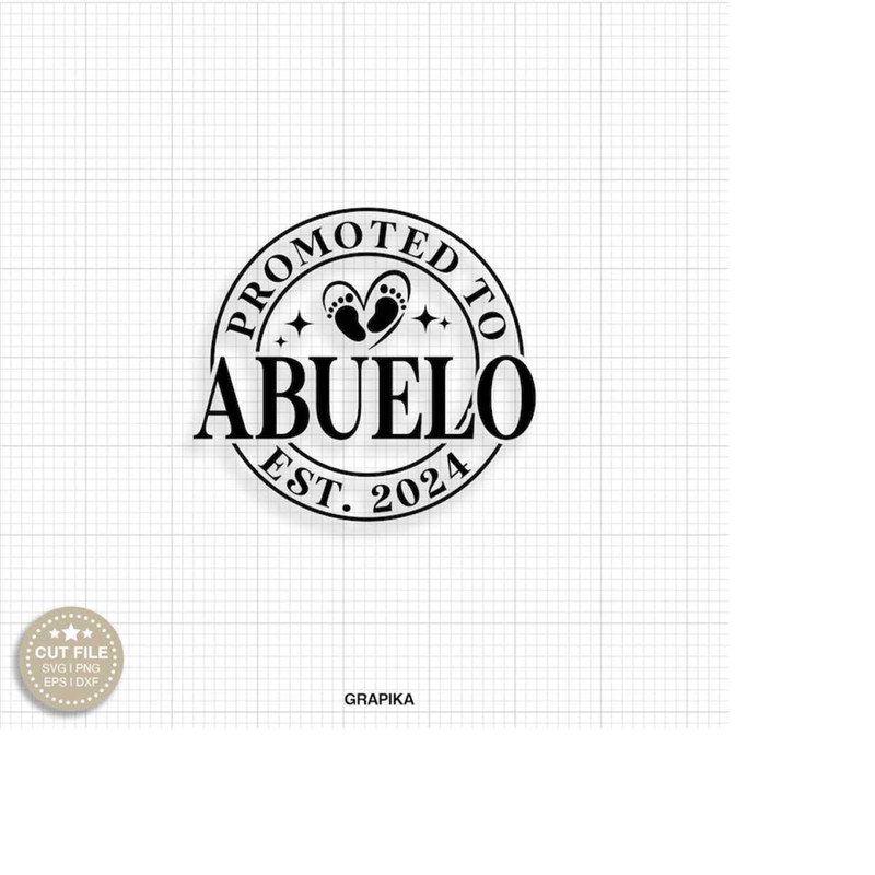 MR-2792023185524-abuelo-to-be-svg-grandpa-to-be-2024-svg-promoted-to-abuelo-2024-grandfather-to-be-png-first-time-grandpa-svg-grandpa-est-2024-svg-abuelo.jpg