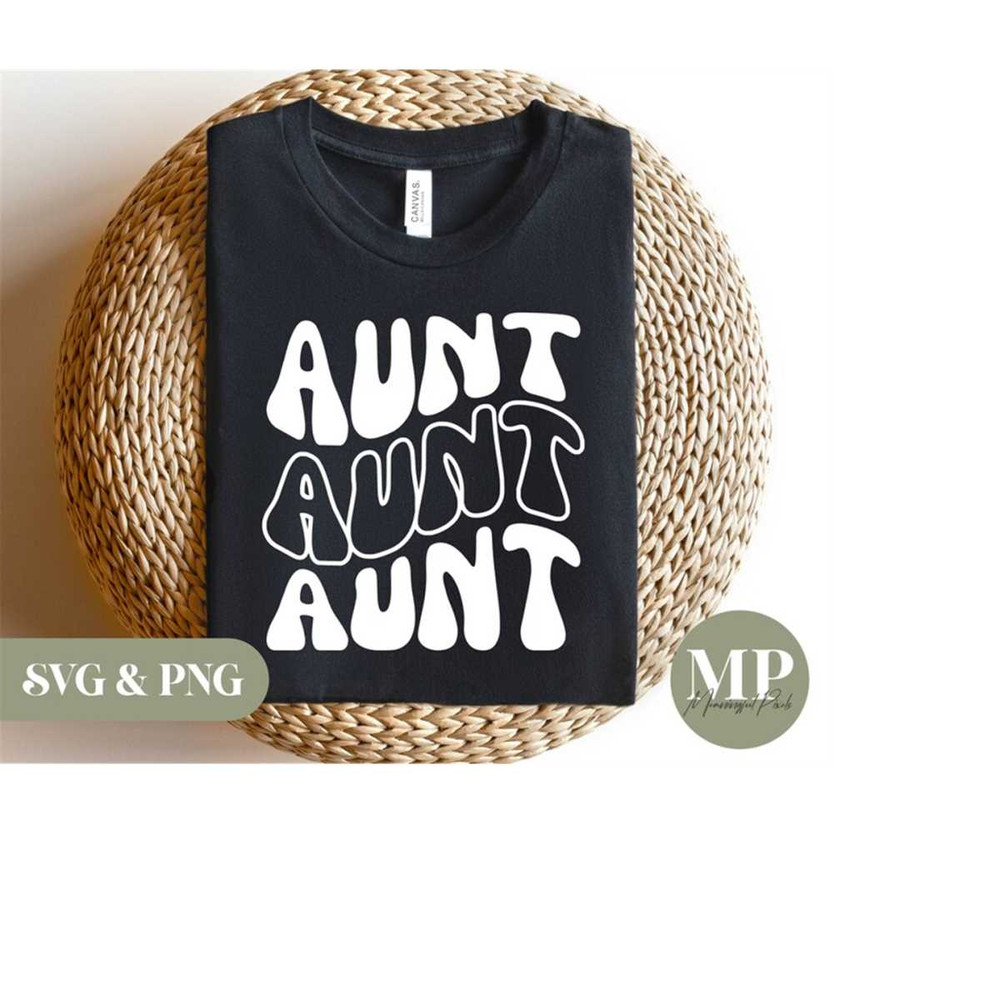 MR-2792023185610-aunt-svg-png-image-1.jpg