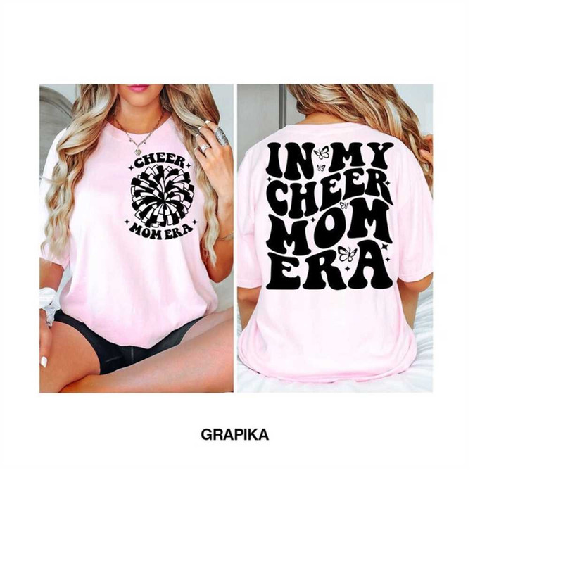MR-2792023185635-in-my-cheer-mom-era-svg-proud-cheer-mom-svg-senior-cheer-mom-svg-football-mom-png-cheerleader-svg-cheer-megaphone-svg-cheer-mom-sublimation.jpg