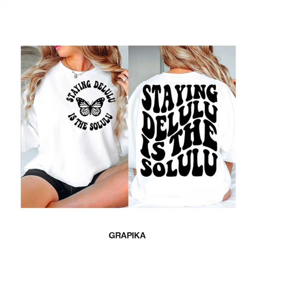 MR-2792023185710-staying-delulu-is-the-solulu-svg-groovy-svg-funny-svg-hippie-svg-wavy-text-svg-groovy-clipart-wavy-text-iron-on-svg-retro-svg-trendy-svg.jpg