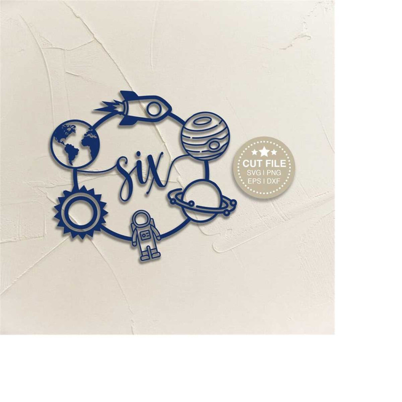 MR-2792023185732-6th-birthday-space-themed-svg-outer-space-birthday-svg-astronaut-birthday-party-cute-6th-space-birthday-svg-planet-svg-cricut-and-silhouette.jp