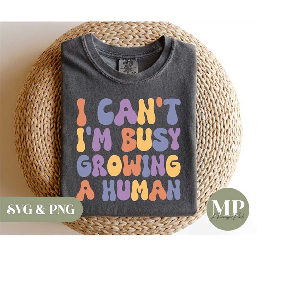 MR-279202318593-i-cant-im-busy-growing-a-human-funny-image-1.jpg