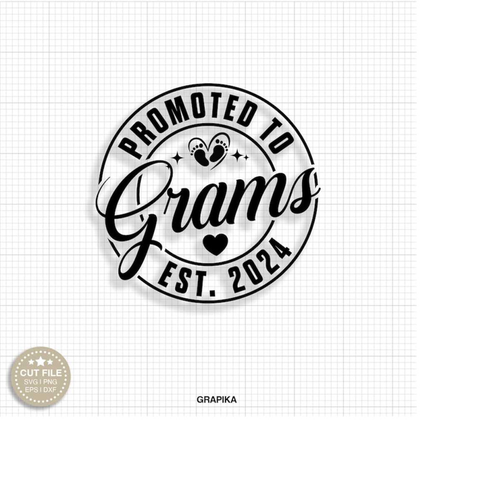 MR-2792023185920-promoted-to-grandma-svg-grams-svg-first-time-grandma-svg-image-1.jpg