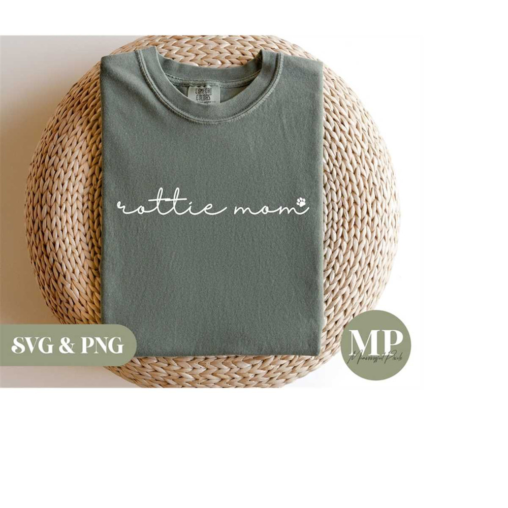 MR-2792023185936-rottie-mom-rottierottweiler-svg-png-image-1.jpg