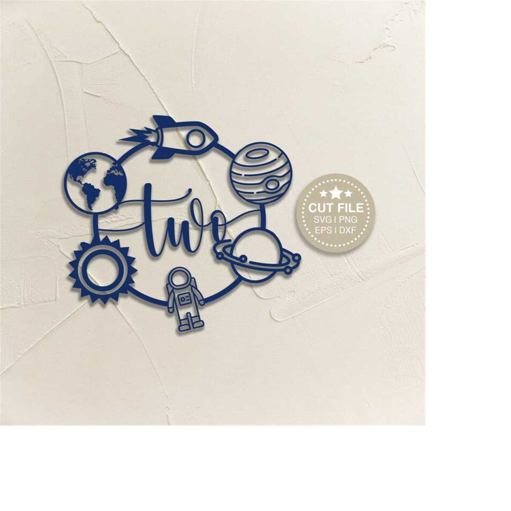 MR-2792023185947-2nd-birthday-space-themed-svg-outer-space-birthday-svg-astronaut-birthday-party-cute-2nd-space-birthday-svg-planet-svg-cricut-and-silhouette.jp
