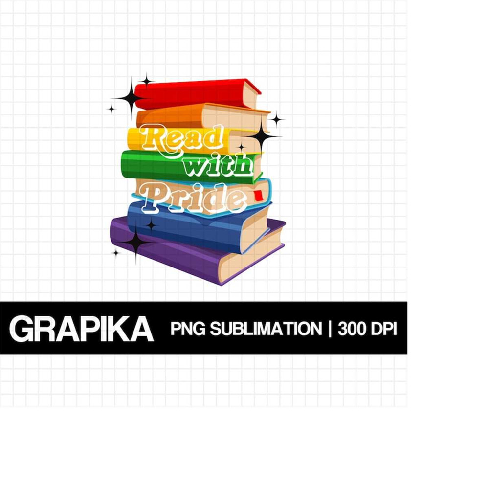 MR-279202319022-pride-lgbt-png-sublimation-read-with-pride-gift-for-lgbt-bookworm-support-queer-booktok-pride-month-bookworm-gay-gift-bookish-gay-support.jpg