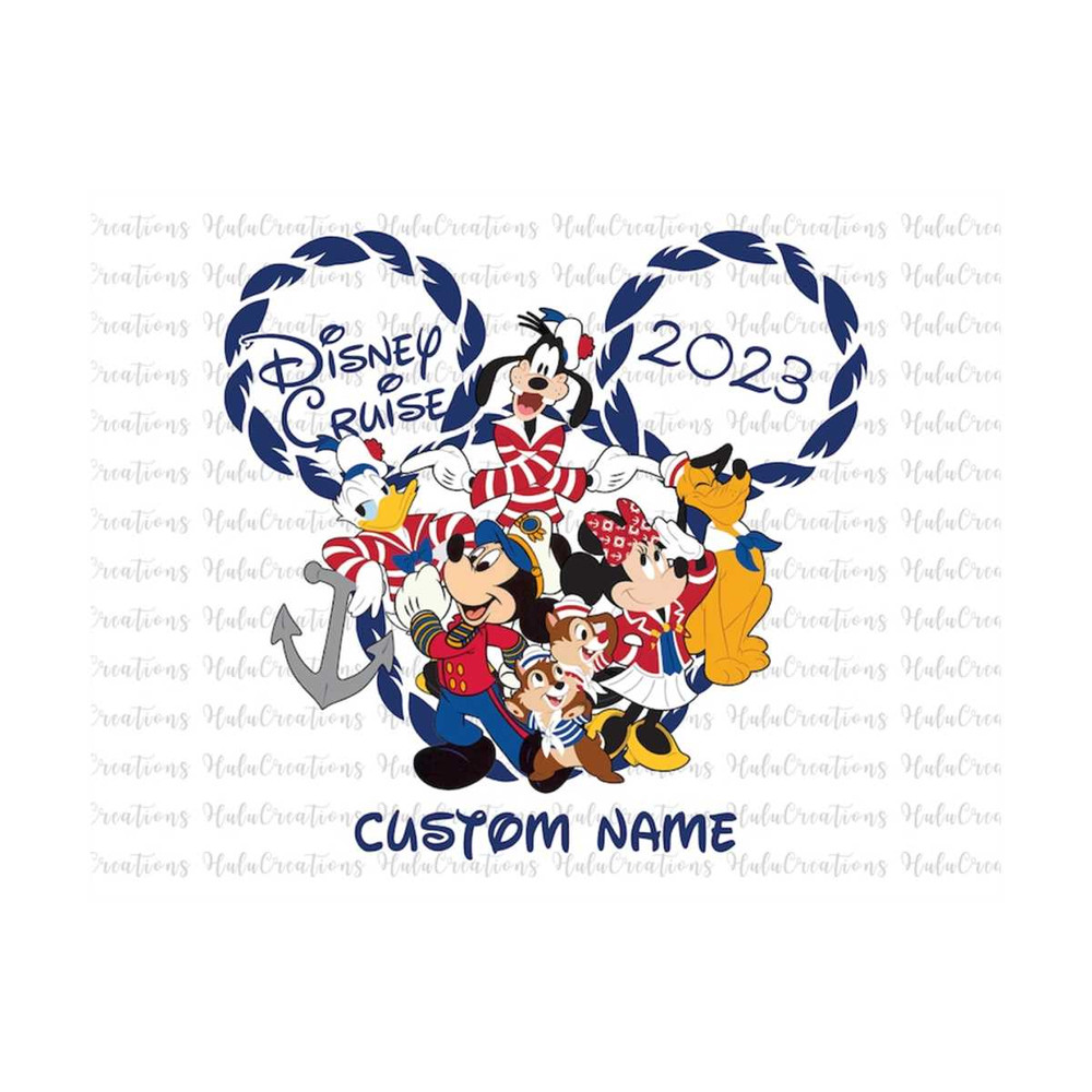 MR-279202319039-custom-name-cruise-trip-png-family-vacation-png-family-trip-image-1.jpg