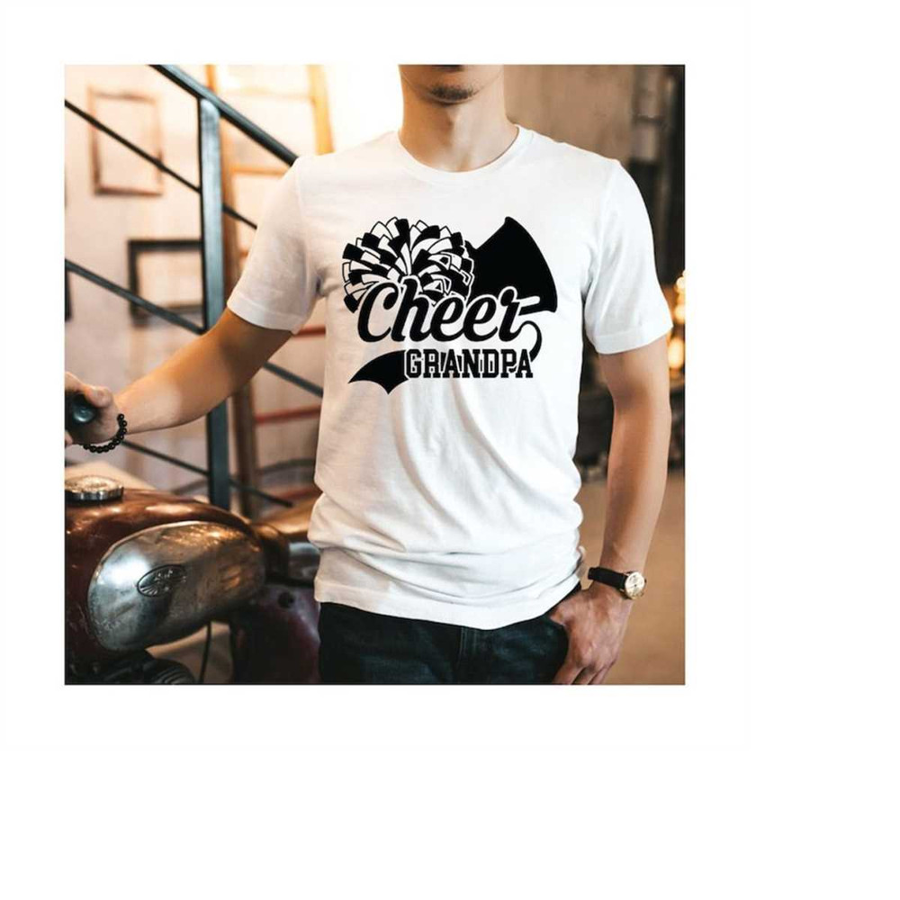 MR-279202319046-cheer-grandpa-svg-proud-cheer-grandpa-svg-senior-cheer-grandpa-svg-football-cheer-grandpa-png-cheerleader-svg-cheer-megaphone-svg-grandpa.jpg