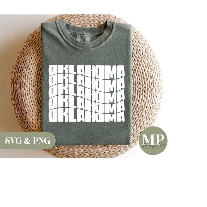 MR-27920231916-oklahoma-svg-png-image-1.jpg