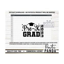 prek grad 2023 svg png, pre k graduation svg, 2023 pre, graduation 2023 svg, prek graduation svg, class of 2023 svg, gra