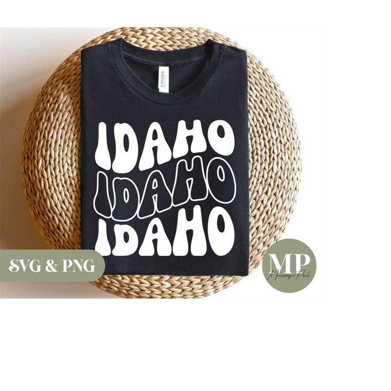 MR-279202319149-idaho-svg-png-image-1.jpg