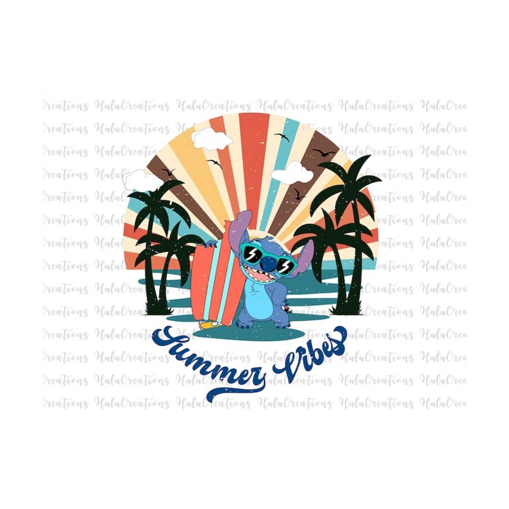 MR-279202319217-vintage-vacay-mode-svg-retro-family-vacation-svg-ohana-mean-image-1.jpg