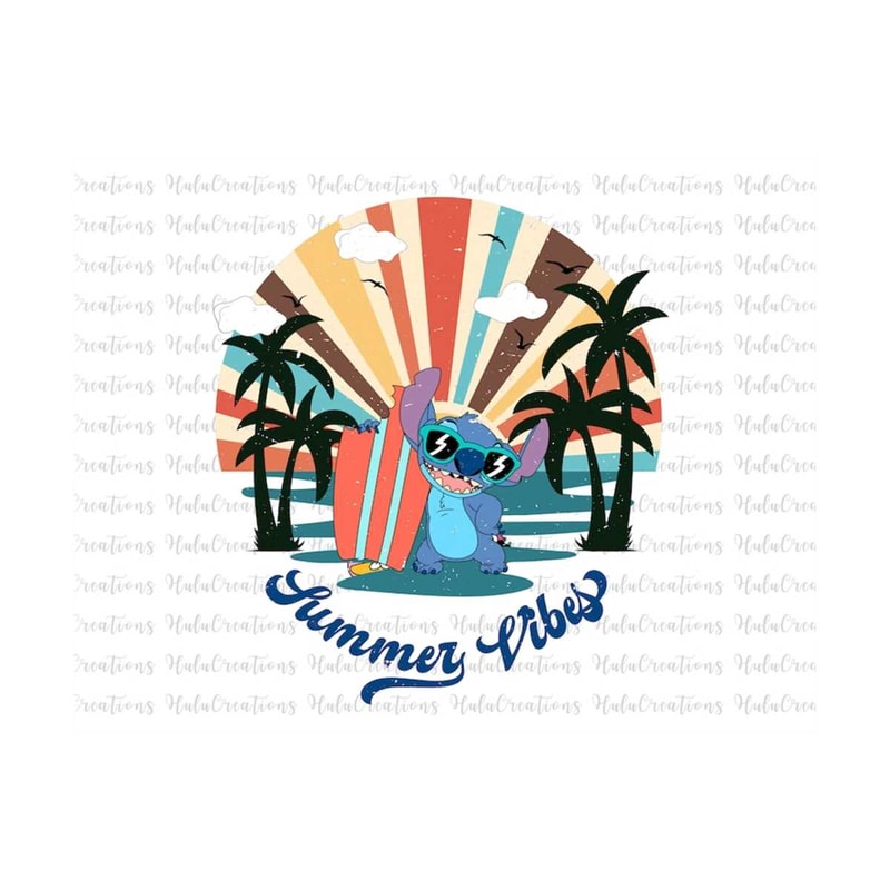 MR-279202319217-vintage-vacay-mode-svg-retro-family-vacation-svg-ohana-mean-image-1.jpg