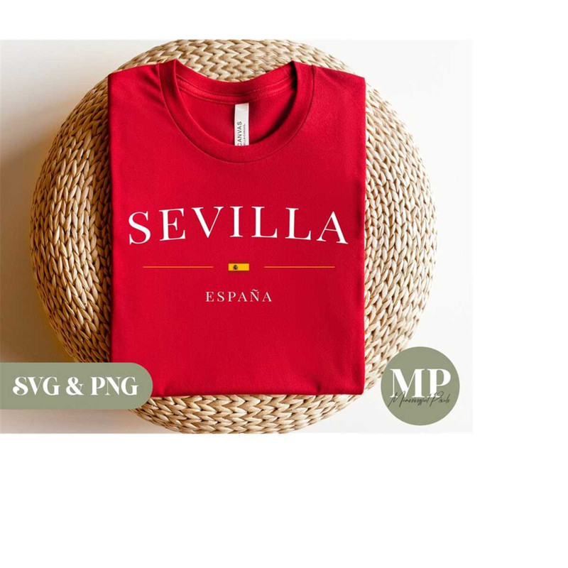 MR-279202319242-sevilla-seville-svg-png-image-1.jpg