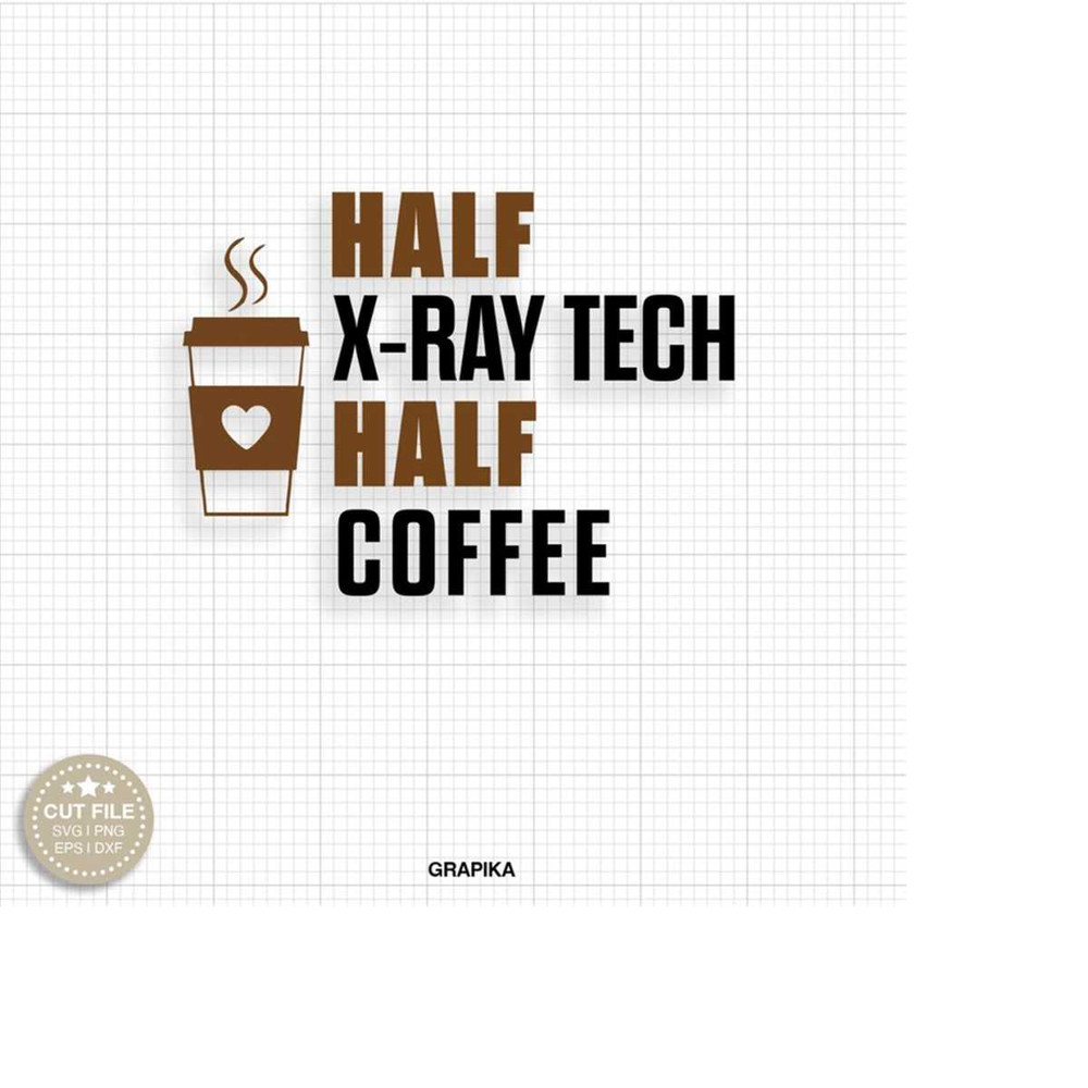 MR-279202319244-rad-tech-svg-png-radiology-svg-xray-tech-svg-radiologic-image-1.jpg