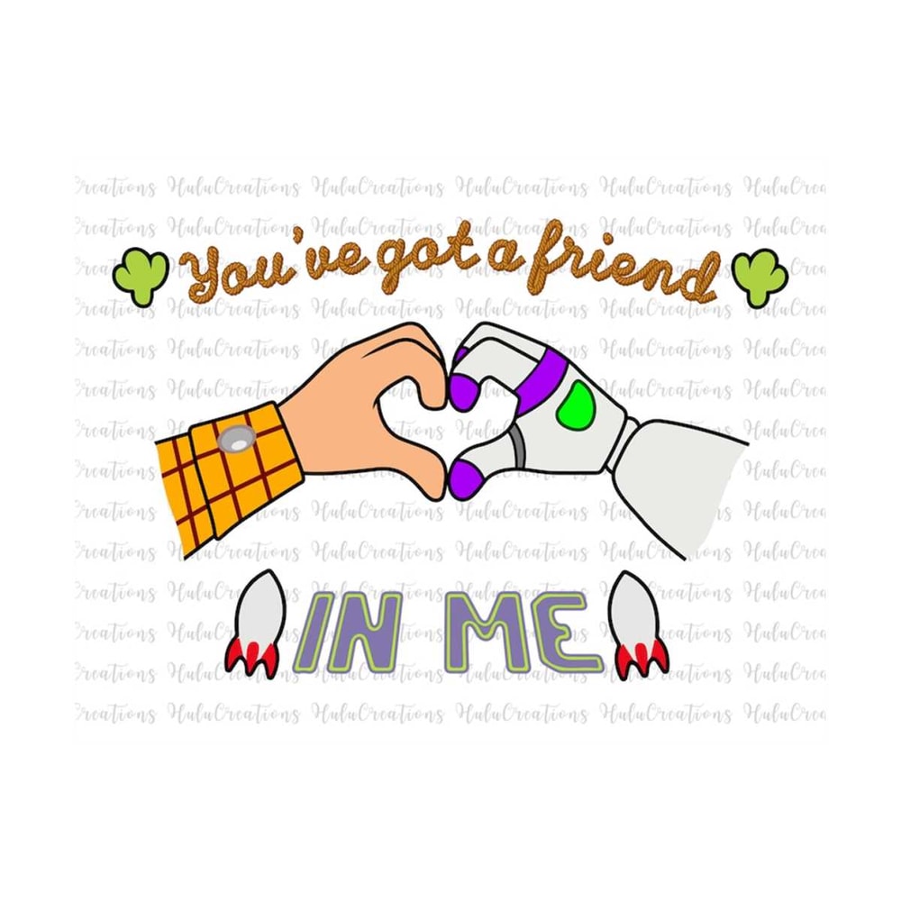 MR-279202319252-youve-got-a-friend-in-me-svg-friendship-svg-vacay-mode-image-1.jpg