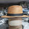 Indiana Jones Leather Hat (4).jpg