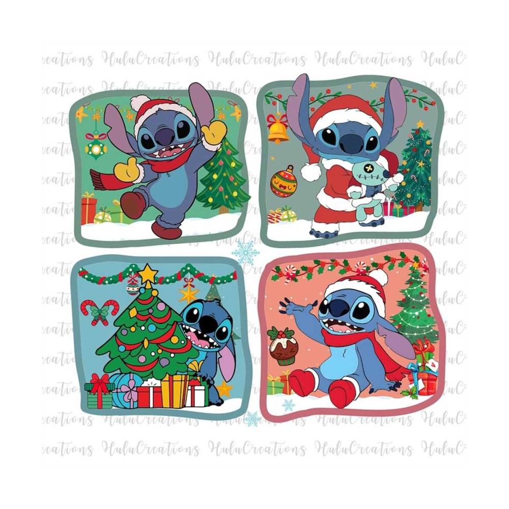 MR-279202319326-christmas-season-png-christmas-character-holidays-xmas-png-image-1.jpg