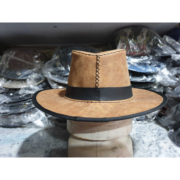 Indiana Jones Leather Hat (6).jpg