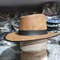 Indiana Jones Leather Hat (9).jpg