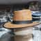 Indiana Jones Leather Hat (9).jpg