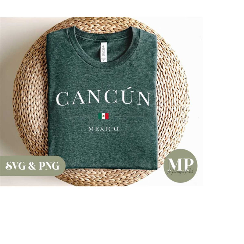 MR-279202319349-cancun-cancun-svg-png-image-1.jpg