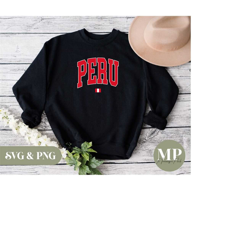 MR-279202319439-peru-svg-png-image-1.jpg