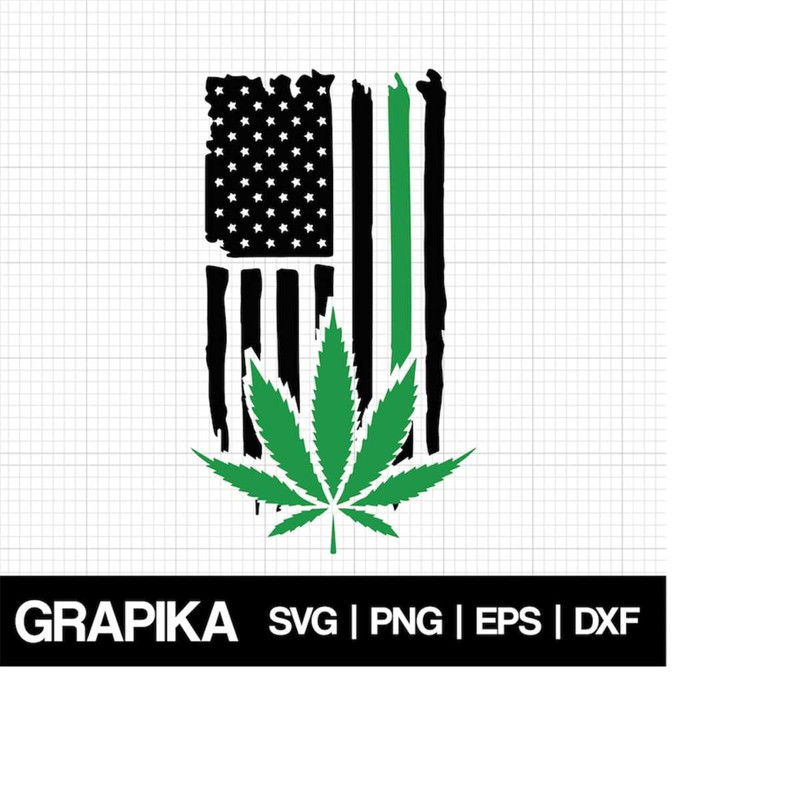 MR-279202319521-weed-us-flag-svg-pot-leaf-svg-maryjane-high-svg-weed-svg-image-1.jpg