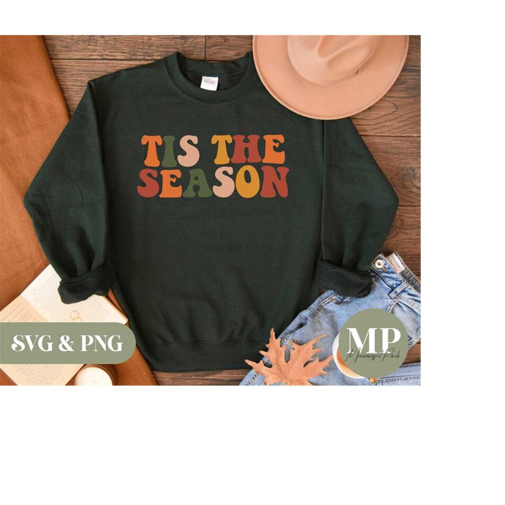 MR-279202319529-tis-the-season-autumnfall-svg-png-image-1.jpg