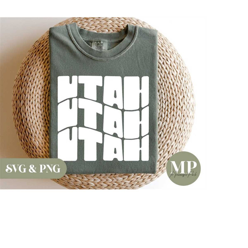 MR-279202319554-utah-svg-png-image-1.jpg