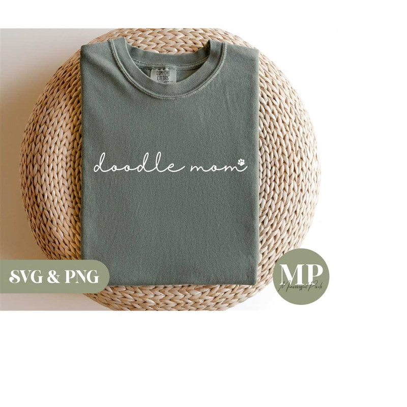 MR-279202319556-doodle-mom-doodle-svg-png-image-1.jpg