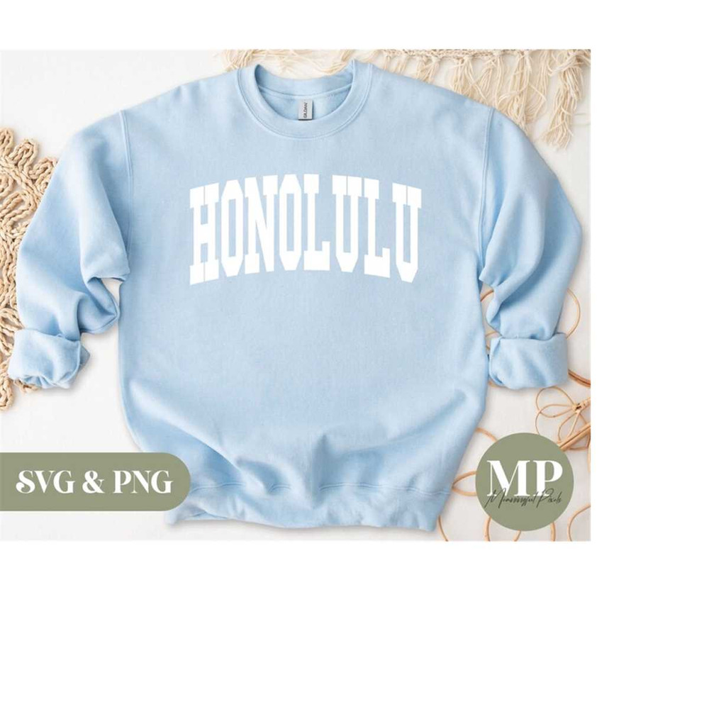 MR-279202319610-honolulu-svg-png-image-1.jpg