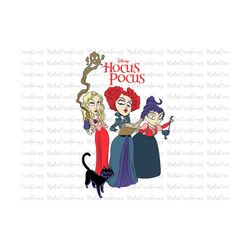 witch halloween svg, trick or treat svg, spooky vibes, witch svg, fall svg, svg, png files for cricut sublimation