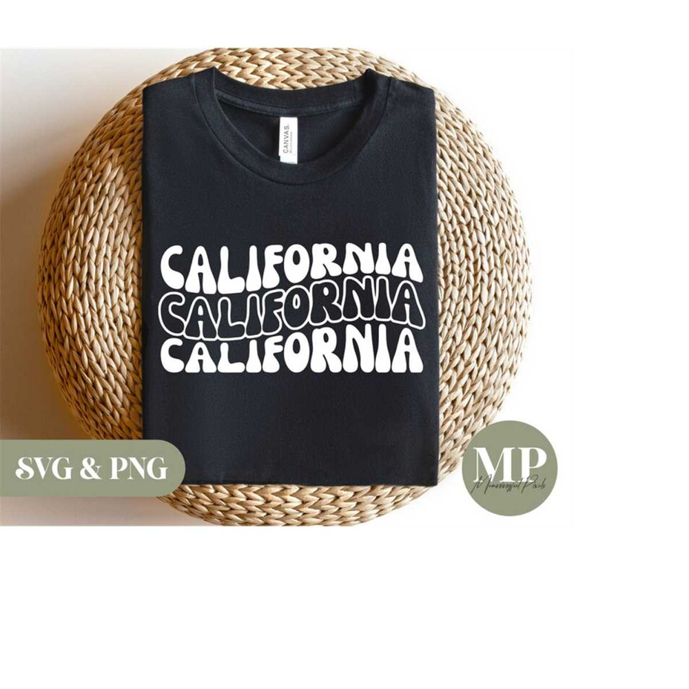 MR-279202319649-california-svg-png-image-1.jpg