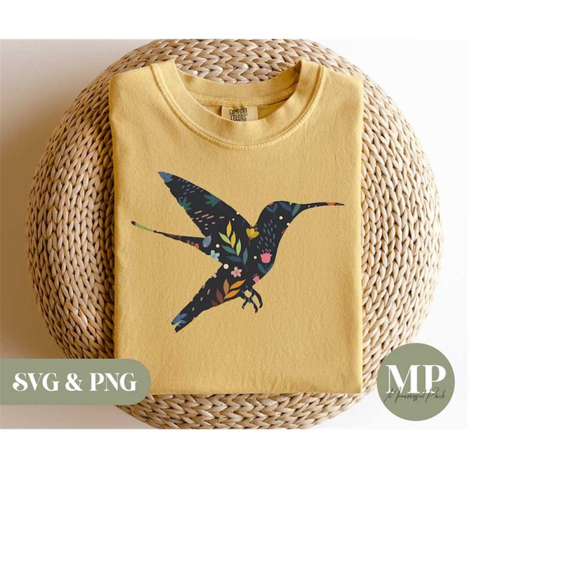 MR-279202319715-floral-bird-bird-svg-png-image-1.jpg