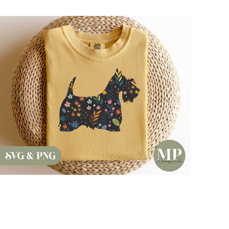 MR-279202319717-floral-scottish-terrier-scottiescottish-terrier-svg-png-image-1.jpg
