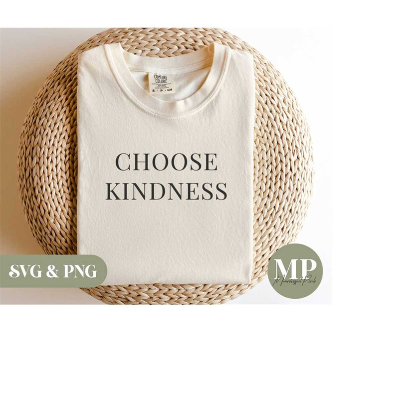 MR-279202319724-choose-kindness-svg-png-image-1.jpg