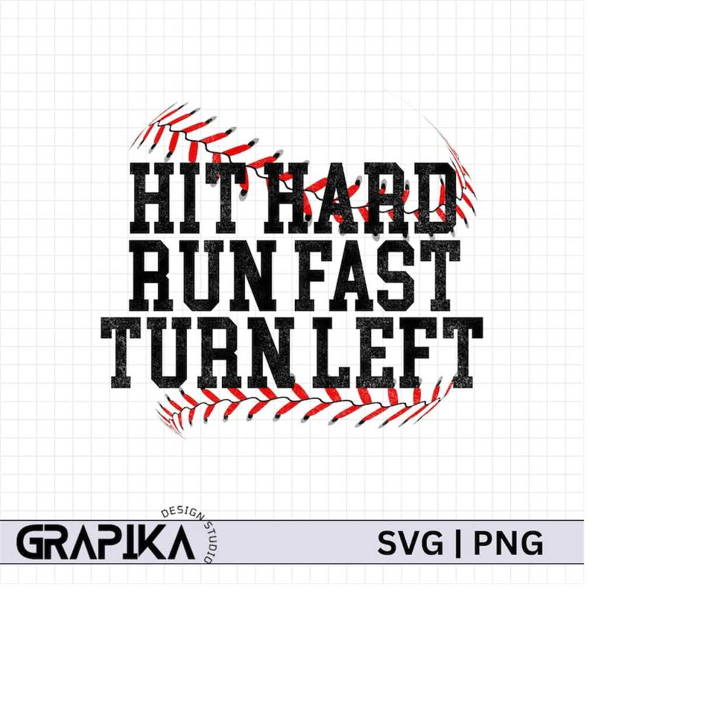 MR-279202319726-baseball-svg-hit-hard-run-fast-turn-left-svg-baseball-mom-image-1.jpg