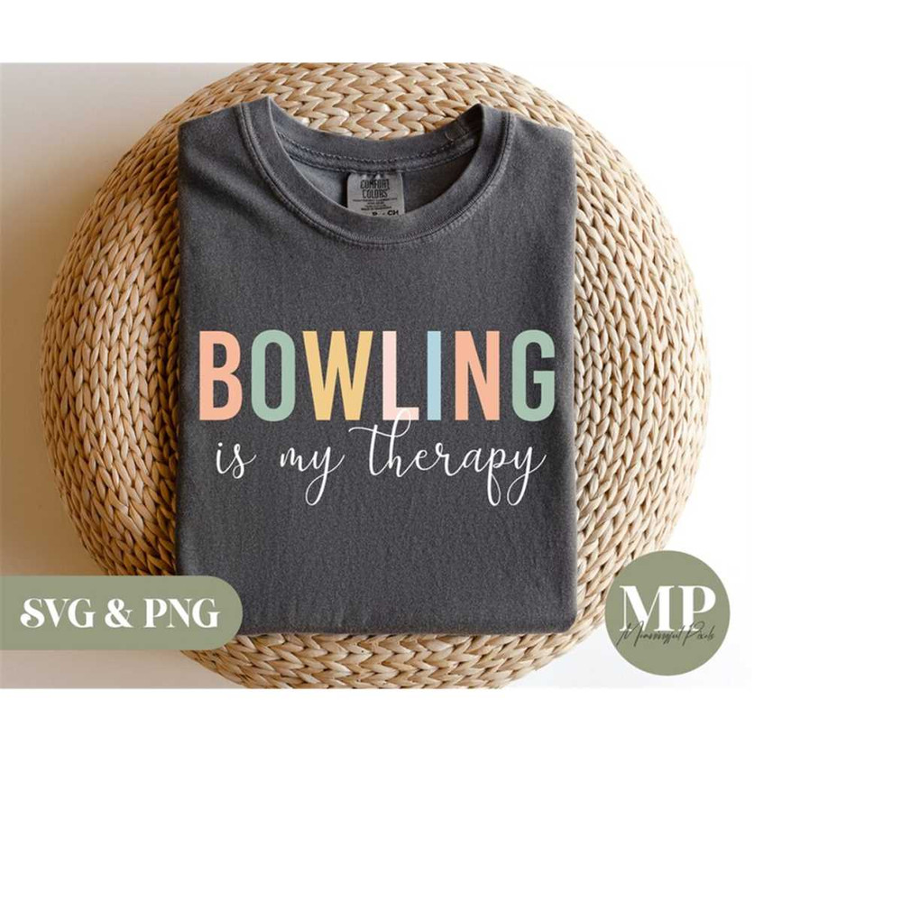 MR-279202319739-bowling-is-my-therapy-funny-bowling-svg-png-image-1.jpg