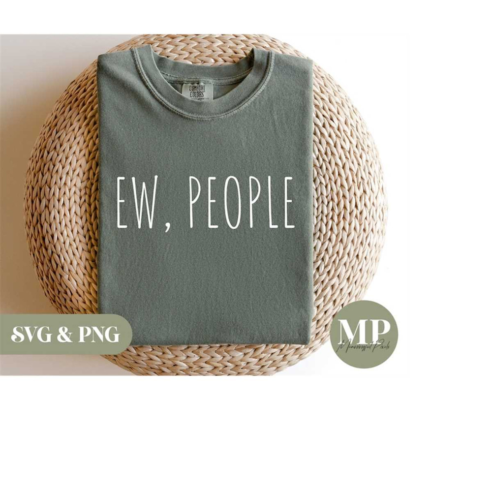 MR-279202319746-ew-people-funny-svg-png-image-1.jpg
