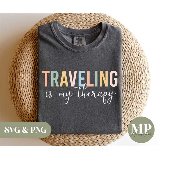 MR-279202319720-traveling-is-my-therapy-funnycute-travel-svg-png-image-1.jpg