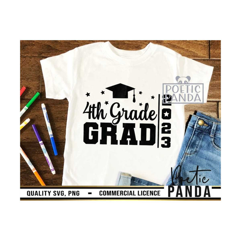 MR-279202319750-pre-svg-png-graduation-teacher-svg-pre-k-graduation-svg-fourth-grade-svg-class-of-2023-svg-school-svg-senior-2023-svg-4th-grade-svg.jpg