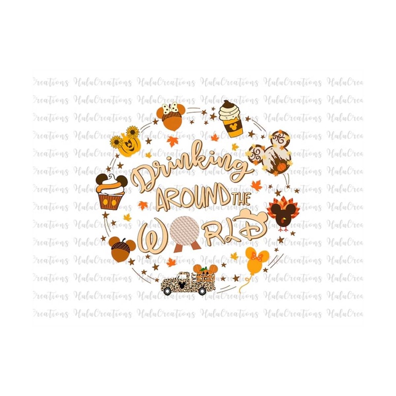 MR-279202319850-drinking-all-around-the-world-svg-png-autumn-leaves-pumpkin-image-1.jpg