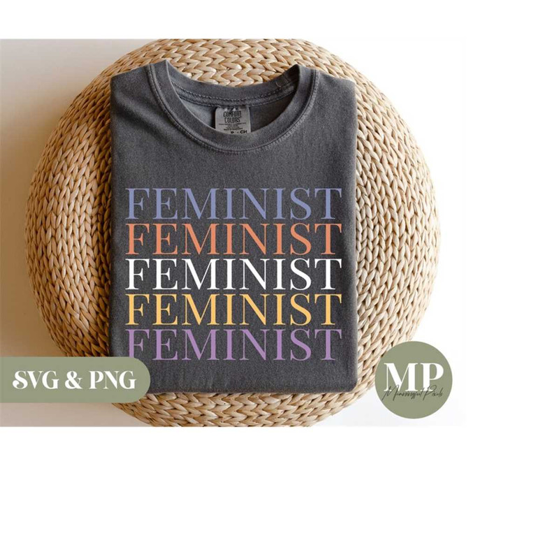 MR-279202319928-feminist-feminism-svg-png-image-1.jpg