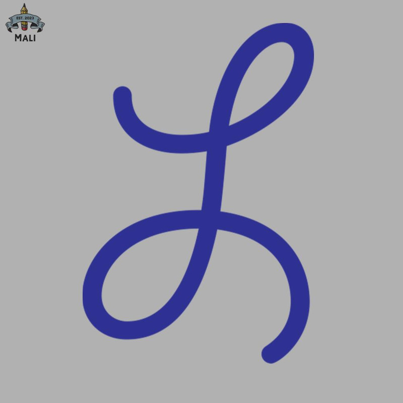 ML06071099-Laverne Sublimation PNG Download.jpg