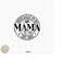 MR-279202319948-in-my-mama-era-svg-mama-to-be-svg-mama-2024-png-mama-png-first-time-mama-promoted-to-mama-svg-pregnancy-announcement.jpg